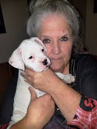 JoEllen Freeman (1957-2020)