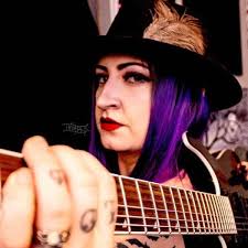 Live Music Featuring Lisa Haley Ogden