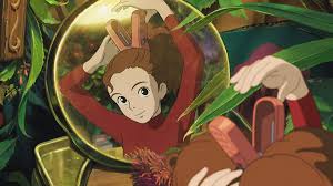 Contact mansfield park on messenger. Front Row Anime Film Arrietty And Mansfield Park The Opera Bbc Radio 4