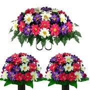 Check spelling or type a new query. Grave Memorials Walmart Com