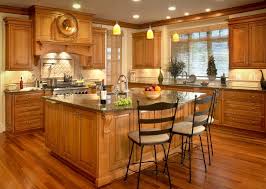 Imagine The Possibilities In This Beautifully Detailed Kitchen Kitchen Cabinet Remodel Kitchen Cabinet Design Kitchen Design Trends