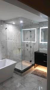 At aquapeutics, we have a variety of steam showers. Steam Showers Cascade Glass Custom Mirrors Glass Shower Glass