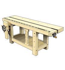 Check spelling or type a new query. Benchcrafted Roubo Bench Plan Glide Vise Hardware Kits Lee Valley Tools