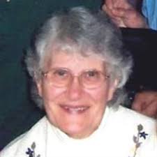 Obituary, Visitation & Funeral Information