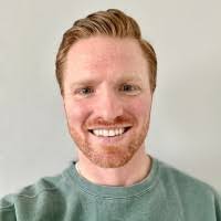 Paul Servo's Instagram, Twitter & Facebook