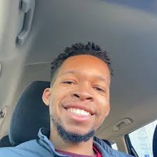 Original Project) Cryptic College