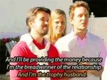We did not find results for: Participation Trophy Husband Meme