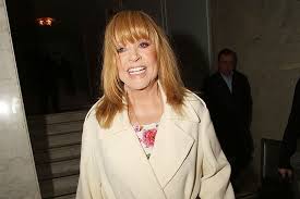 We did not find results for: Eto Ne Pugacheva V Seti Poyavilis Foto Molodoj Ally