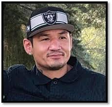 Steven Burns Obituary