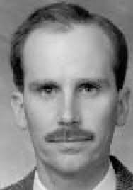 Dr. Michael C Vidas MD, Ear-Nose and Throat Doctor (ENT) in Peoria, IL,  61614