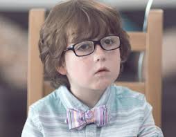 Grandad Projects :: Photos, videos, logos, illustrations and branding ::  Behance