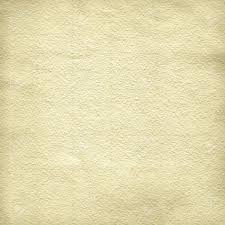 150+ cool free paper textures for photoshop. Old Paper Texture Closeup High Resolution Stock Photo Picture And Royalty Free Image Image 29422943