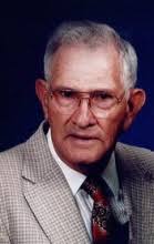 Obituary information for James Key