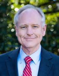 Baxley Unanimously Selected to Lead CBF