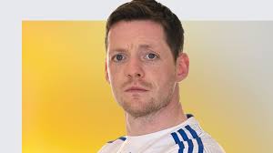 2025 Ulster Football Final: The two key factors that will decide Donegal vs  Armagh