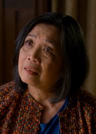 Joanna Hampton's Instagram, Twitter & Facebook