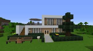 We did not find results for: Lays24 On Twitter Modern House With Interiors Minecraft Modern Littletiles Modded Java
