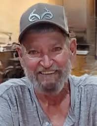 Obituary information for Robert Michael Payne
