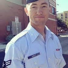 Cody Nunley's Instagram, Twitter & Facebook