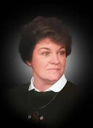 Sylvia Dale Holbert Obituary (2023)