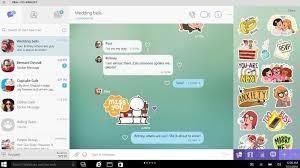 Nowadays, there are plenty of video calling apps available for smartphones that makes video calling easy. 5 Best Tools For Free Calls And Messages On Pc
