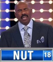 This is celebrity family feud (indycar) by indy44 on vimeo, the home for high quality videos and the people who love them. When You Try To Avoid Social Media For Spoiler But You Can T Resist 9gag