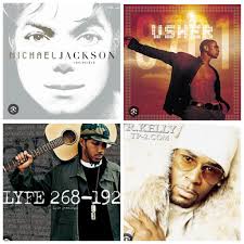 Good morning beautiful people