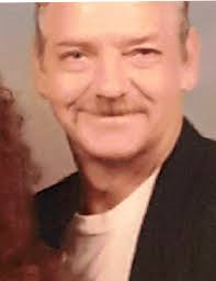 Obituary information for Donnie Ray Deel