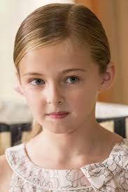 To jest skrypt w PHP do czytania z PqSQL