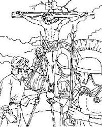 2480 x 3508 file type: Pin On Catholic Coloring Sheets