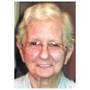Search Marilyn Krueger Obituaries and Funeral Services