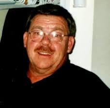 Obituary information for Anthony 'Tony' John Roman