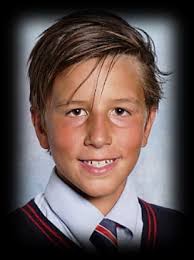 Encourage & Expect Excellence