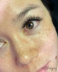 Tanya Beaulieu's Instagram, Twitter & Facebook