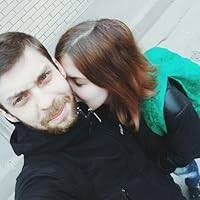 Cade At The Walls (Cade McCall #4) by Robert Vaughan