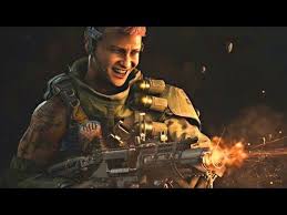 Call Of Duty Black Ops 4 Gameplay Part 2 Battery Cod Bo4 Letsplay Gaming Call Of Duty Black Black Ops 4 Black Ops