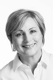 Q&A with Christie Martin-Gray