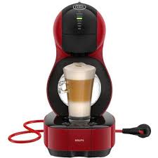 We did not find results for: Krups Espressomachines Vergelijk Nl