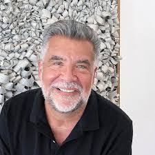 Haley Richard's Instagram, Twitter & Facebook