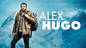 Après cet épisode assez engagé dans son propos, france 2 proposera les semaines suivantes des rediffusions d'épisodes d'alex hugo le mercredi en prime time. Alex Hugo Replay Et Videos En Streaming France Tv