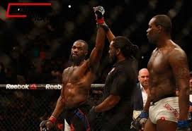 1800mmaplanet Love Mma Join Our Fb Group 1800mmaplanet Mma Ufc Bellator Click The Link In The Bio In 2020 Ufc Mma Combat Sport