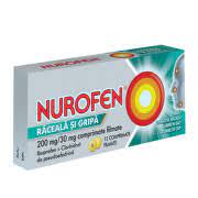 Poate folosi un produs dintre următoarele: Medicamente Pentru Raceala Si Gripa 2 Page Helpnet Ro