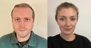 Mattel UK Consumer Products welcomes two new hires -