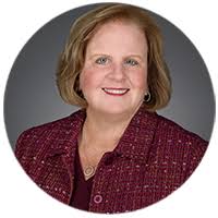 Nursing: RN/ADN to BSN Degree Program