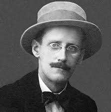 Ulysses [excerpt] by James Joyce
