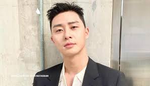 Park seo joon's agency is issuing a no comment to this casting likely due to it being. Yo51et5wmgh67m