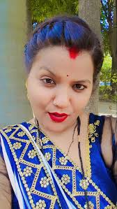 Humra se aukat me raha 🤜🖕🫵#viral #trendingreels #bhojpuri #foryou  #instagram