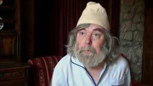 bande-annonce Sortie de Secours (série de Richard Delay)