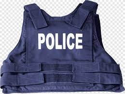 Ballistic Vest Png Images Pngegg
