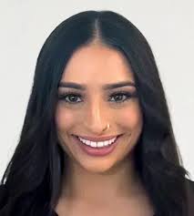 Dr. John Foreman, Chiropractor